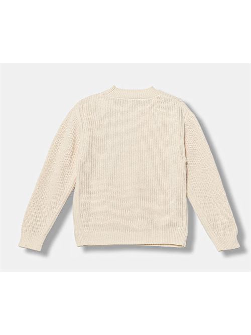 ls sweater GUESS | J5BR08 Z3OC0G012